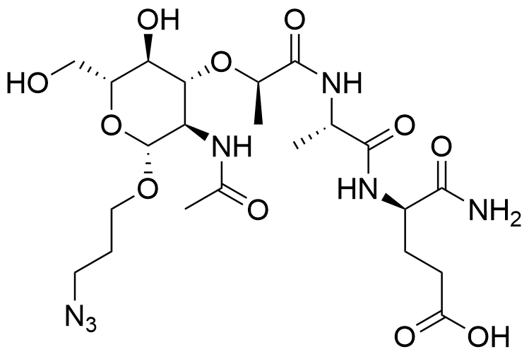 Compound 298